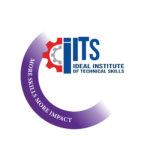 IITS Logo