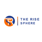 Raise Sphere - Janhanzaib Logo