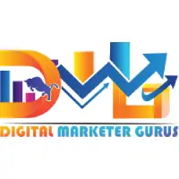 Top Rated Digital Marketing Agency for Small Business | Digitalmarketergurus