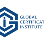 GCI Institute Logo