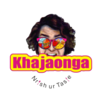 Khajaonga