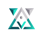 Proinco International