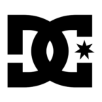 L1