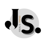 L5
