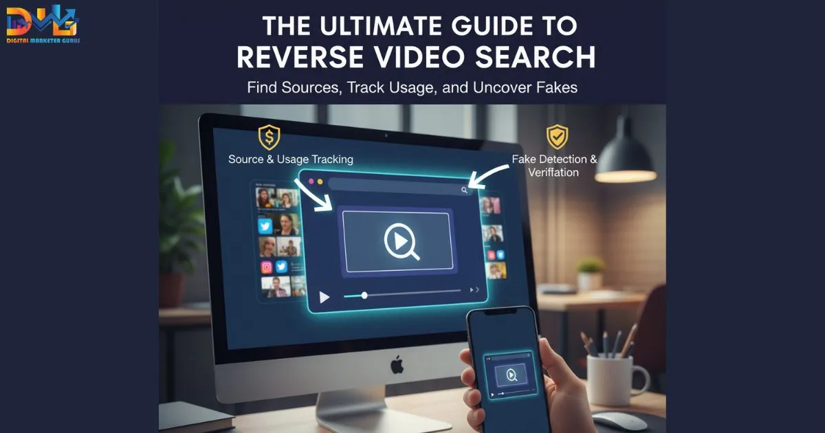 the-ultimate-guide-to-reverse-video-search