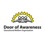 Door Of Awareness Logo