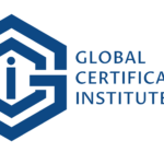 GCI Institute Logo
