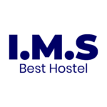 IMS Logo