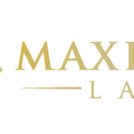 Maximus Law