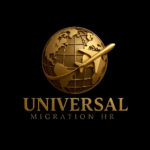 Universal Migration