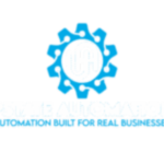 Upstate Automations