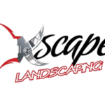 Xscape Landscaping
