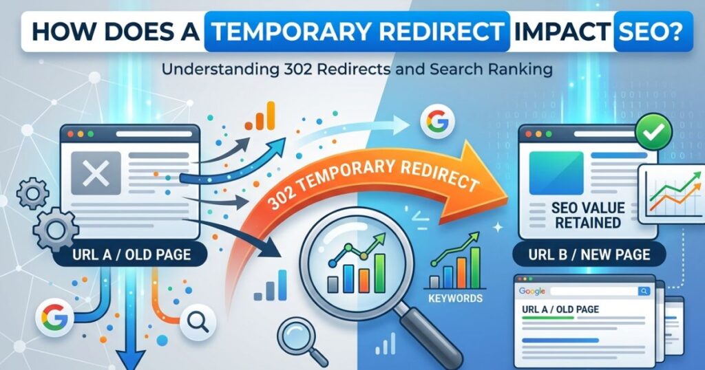 How Do Search Engines Actually Measure Your Expertise?