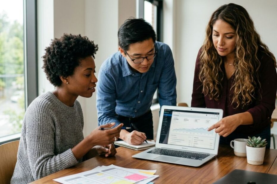 Ahrefs SEO Toolbar Features Benefits & Guide 2026