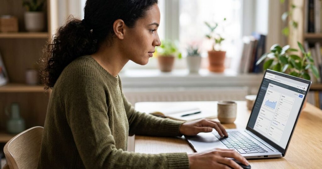 How to Install and Set Up the Ahrefs SEO Toolbar