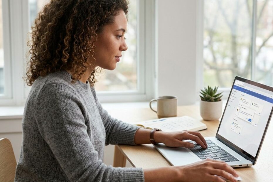 How to Install Ahrefs Extension Step by Step Guide 2026