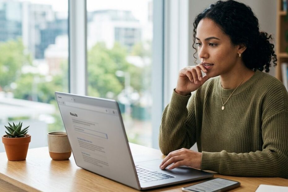 What Is the Best Search Engine to Use in 2026?