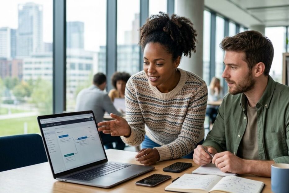 What Is a 302 Redirect Meaning & SEO Guide 2026