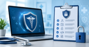 HIPAA-Compliant PPC: The Rules You Can't Break