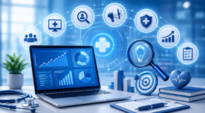 What I've Learned Running Medical PPC Campaigns