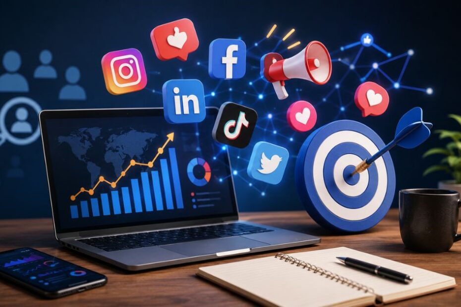 benefits-of-social-media-marketing