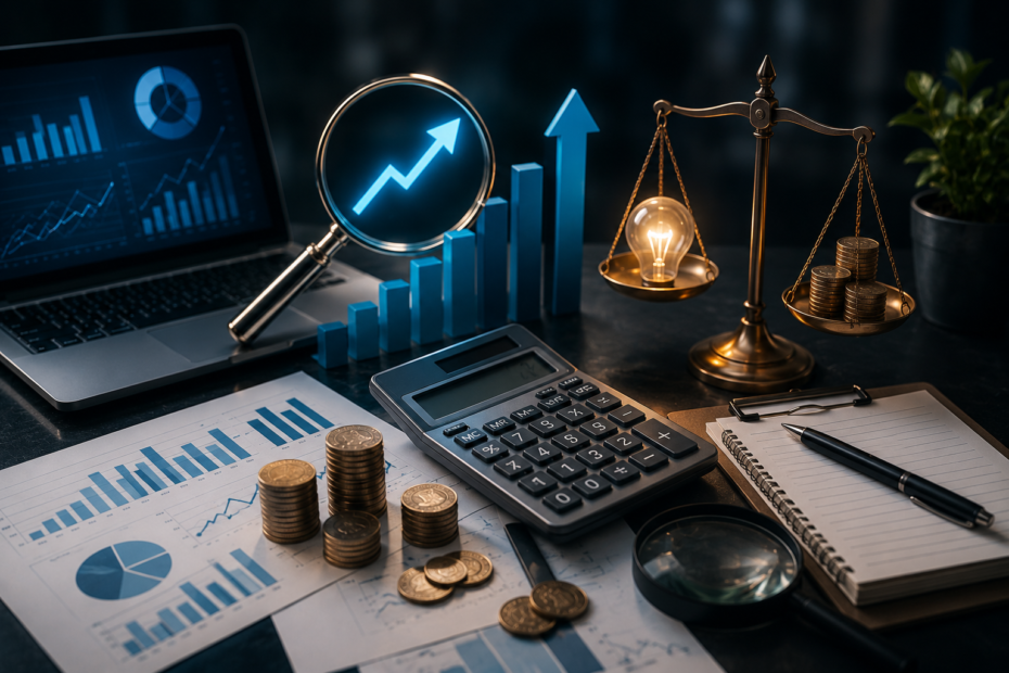SEO Services Cost