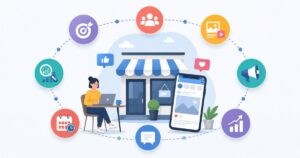 10-steps-to-develop-a-social-media-marketing-strategy