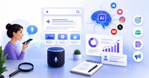 10-steps-to-develop-a-social-media-marketing-strategy