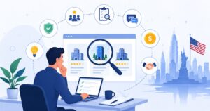 web-app-development-company-in-usa
