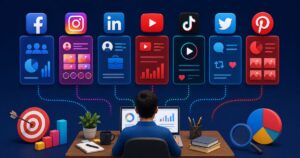 what-is-social-media-marketing