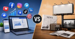 benefits-of-social-media-marketing