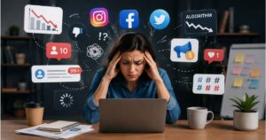 benefits-of-social-media-marketing