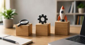  Small business seo potential