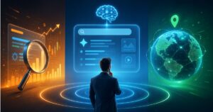 Google AI Overviews for Contractors