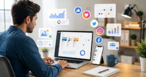 social-media-marketing-software-for-small-business