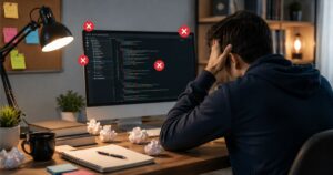 Web Development Intro
