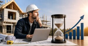 SEO for Contractors