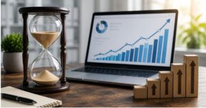 6 Ways to Improve Your Site's SEO