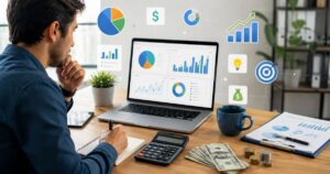 social-media-marketing-software-for-small-business