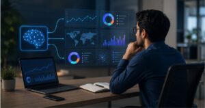 Google AI Overviews for Contractors