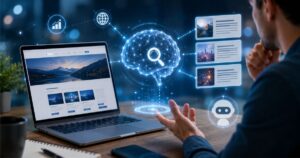 web development in fort lauderdale