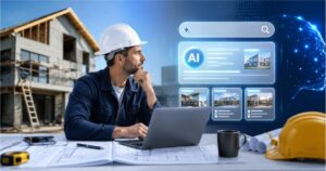 SEO for Contractors