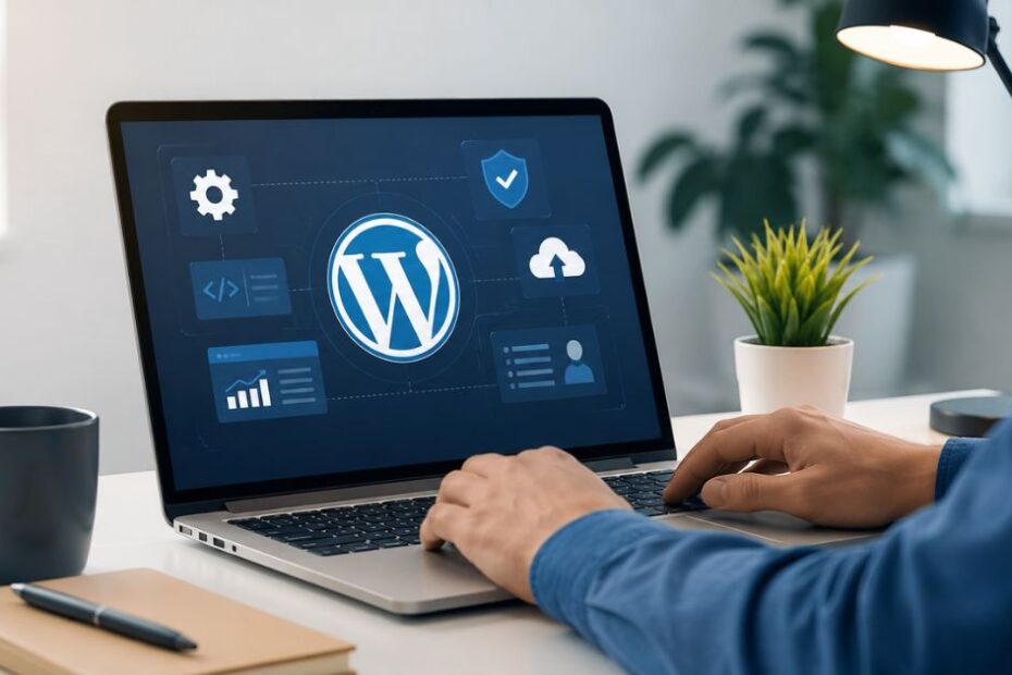 what-is-wordpress-management