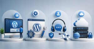 what-is-wordpress-management