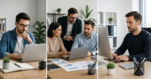 wordpress seo consultant