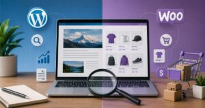 wordpress seo service
