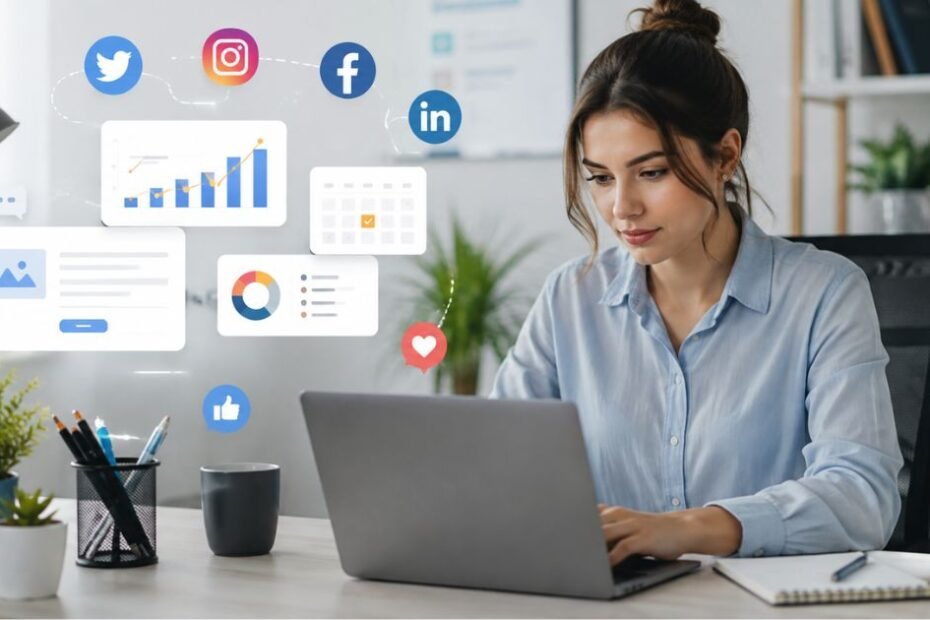 affordable-social-media-management-for-small-businesses