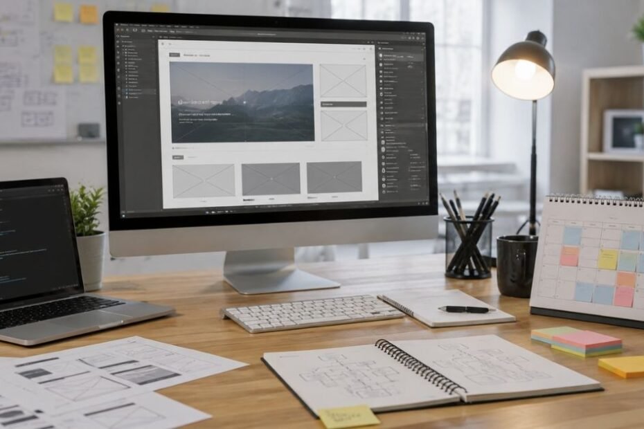 how-long-does-it-take-to-design-a-business-website