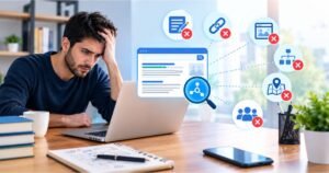 entity-seo-what-it-is-and-how-to-build-search-authority