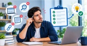 How to Optimize Your Website for Conversational Search